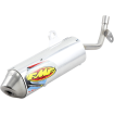 Εξάτμιση μηχανής FMF MUFFLER T-CORE 2 S/A KTM thumb