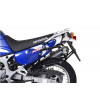 Βάση Βαλίτσας Μοτοσυκλέτας SW-MOTECH EVO SIDE CARRIER XRV750