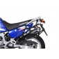 Βάση Βαλίτσας Μοτοσυκλέτας SW-MOTECH EVO SIDE CARRIER XRV750 thumb