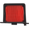 Φίλτρο αέρα HIFLO HFA6508