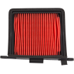 Φίλτρο αέρα HIFLO HFA6508 thumb