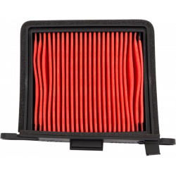 Φίλτρο αέρα HIFLO HFA6508
