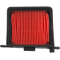 Φίλτρο αέρα HIFLO HFA6508 thumb