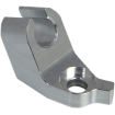 Βάση στήριξης MAGURA BRACKET 724.10.2TP thumb