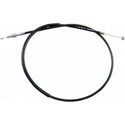Ντίζα συμπλέκτη MOTION PRO HONDA CLUTCH CABLE CB 750