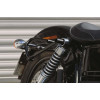 Πλαϊνή βάση για βαλίτσες SW-MOTECH SLC για R FXDB 1584 13