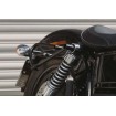 Πλαϊνή βάση για βαλίτσες SW-MOTECH SLC για R FXDB 1584 13 Πλαϊνή βάση για βαλίτσες SW-MOTECH SLC για R FXDB 1584 13 thumb