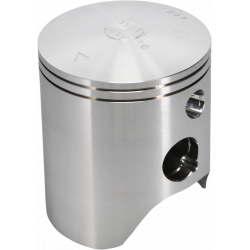 Πιστόνι μοτοσυκλέτας ProX για GAS GAS 66.34 MX/EC250