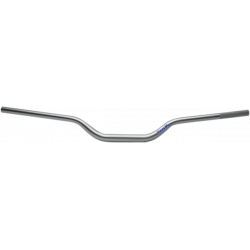 Тιμόνι μοτοσυκλέτας RENTHAL FATBAR 821 TITANIUM