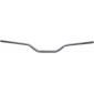 Тιμόνι μοτοσυκλέτας RENTHAL FATBAR 821 TITANIUM thumb