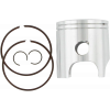 Πιστόνι μοτοσυκλέτας WISECO PISTON HON STD. CR 125 R 82-84