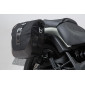 Σετ πλαϊνές βαλίτσες μοτοσυκλέτας SW-MOTECH SIDEBAG SYS LEGEND EN 650 20 thumb