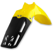 Φτερό μπροστινού τροχού μοτοσυκλέτας CYCRA RMZ 250/450 08-18 YELLOW thumb