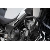 Προστατευτικά κάγκελα SW-MOTECH για CB 500 X ABS thumb