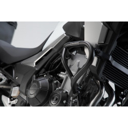 Προστατευτικά κάγκελα SW-MOTECH για CB 500 X ABS