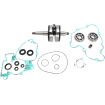 Στροφαλομπιέλα μοτοσυκλέτας WISECO CRANKSHAFT KTM65SX 03-08 Στροφαλομπιέλα μοτοσυκλέτας WISECO CRANKSHAFT KTM65SX 03-08 thumb
