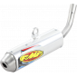 Εξάτμιση μηχανής FMF MUFFLER TC S/A KTM65SX16 thumb