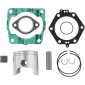 Πιστόνι μοτοσυκλέτας κιτ WISECO PISTON KIT W/GASKET 300 2X4 94-95 thumb