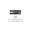 Κιτ επισκευής εξάτμισης AKRAPOVIC P-RKS461ZAA400