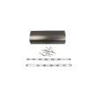 Κιτ επισκευής εξάτμισης AKRAPOVIC P-RKS461ZAA400 thumb