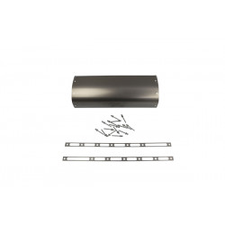 Κιτ επισκευής εξάτμισης AKRAPOVIC P-RKS519ZEM390