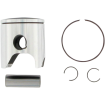 Πιστόνι μοτοσυκλέτας κιτ WISECO PISTON KIT CR85 STD Πιστόνι μοτοσυκλέτας κιτ WISECO PISTON KIT CR85 STD thumb