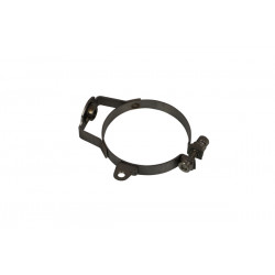 Σφιγκτήρας εξάτμισης μοτοσυκλέτας AKRAPOVIC P-R120