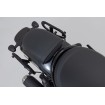 Πλαϊνή βάση για βαλίτσες SW-MOTECH SLC για R CMX 1100 ABS Πλαϊνή βάση για βαλίτσες SW-MOTECH SLC για R CMX 1100 ABS thumb