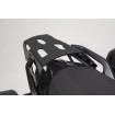 Σχάρα Μοτοσυκλέτας SW-MOTECH STREET RACK R1200R/RS Σχάρα Μοτοσυκλέτας SW-MOTECH STREET RACK R1200R/RS thumb