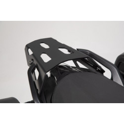 Σχάρα Μοτοσυκλέτας SW-MOTECH STREET RACK R1200R/RS