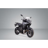 Πλαϊνή βάση για βαλίτσες SW-MOTECH SLC για R MT-07 ABS 22