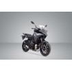 Πλαϊνή βάση για βαλίτσες SW-MOTECH SLC για R MT-07 ABS 22 Πλαϊνή βάση για βαλίτσες SW-MOTECH SLC για R MT-07 ABS 22 thumb