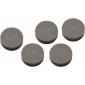 Καπελότα ρύθμισης βαλβίδων ProX 9.48 mm X 2.85 mm thumb