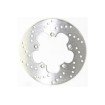 Δισκόπλακα μοτοσυκλέτας εμπρός EBC FIX D SERIES SCT MD9122D Δισκόπλακα μοτοσυκλέτας εμπρός EBC FIX D SERIES SCT MD9122D thumb