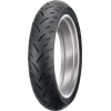Πίσω λάστιχο μοτοσυκλέτας DUNLOP GPR300 150/60R17 66H TL