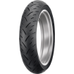 Πίσω λάστιχο μοτοσυκλέτας DUNLOP GPR300 150/60R17 66H TL thumb
