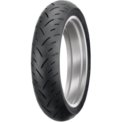 Πίσω λάστιχο μοτοσυκλέτας DUNLOP GPR300 180/55ZR17 (73W) TL