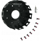 Καμπάνες συμπλέκτη WISECO CLUTCH BASKET HONDA thumb