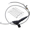 Σετ υδραυλικού συμπλέκτη MAGURA CLUTCH HYMEC 790 DUKE thumb