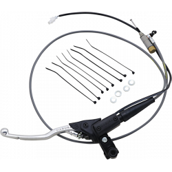 Σετ υδραυλικού συμπλέκτη MAGURA CLUTCH HYMEC 790 DUKE