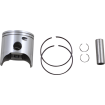 Πιστόνι μοτοσυκλέτας ProX για KTM 150SX '16- thumb