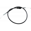 Ντίζα γκαζιού MOTION PRO THROTTLE CABLE YFM350X