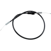 Ντίζα γκαζιού MOTION PRO THROTTLE CABLE YFM350X thumb