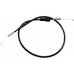 Ντίζα γκαζιού MOTION PRO THROTTLE CABLE YFM350X Ντίζα γκαζιού MOTION PRO THROTTLE CABLE YFM350X