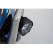 Σετ βάσεις για φώτα SW-MOTECH για CRF 1000 L ABS Σετ βάσεις για φώτα SW-MOTECH για CRF 1000 L ABS thumb