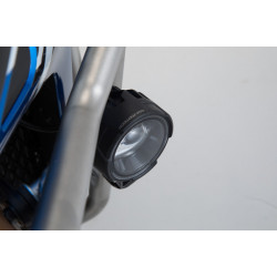 Σετ βάσεις για φώτα SW-MOTECH για CRF 1000 L ABS