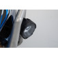 Σετ βάσεις για φώτα SW-MOTECH για CRF 1000 L ABS thumb