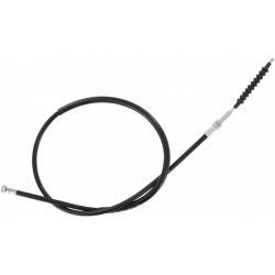 Ντίζα συμπλέκτη MOTION PRO CABLE CLUTCH HONDA CB 450 SC