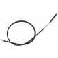 Ντίζα συμπλέκτη MOTION PRO CABLE CLUTCH HONDA CB 450 SC thumb