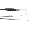 Ντίζα γκαζιού MOTION PRO CABLE THR PUSH/PULL HON CRF 250 R 13